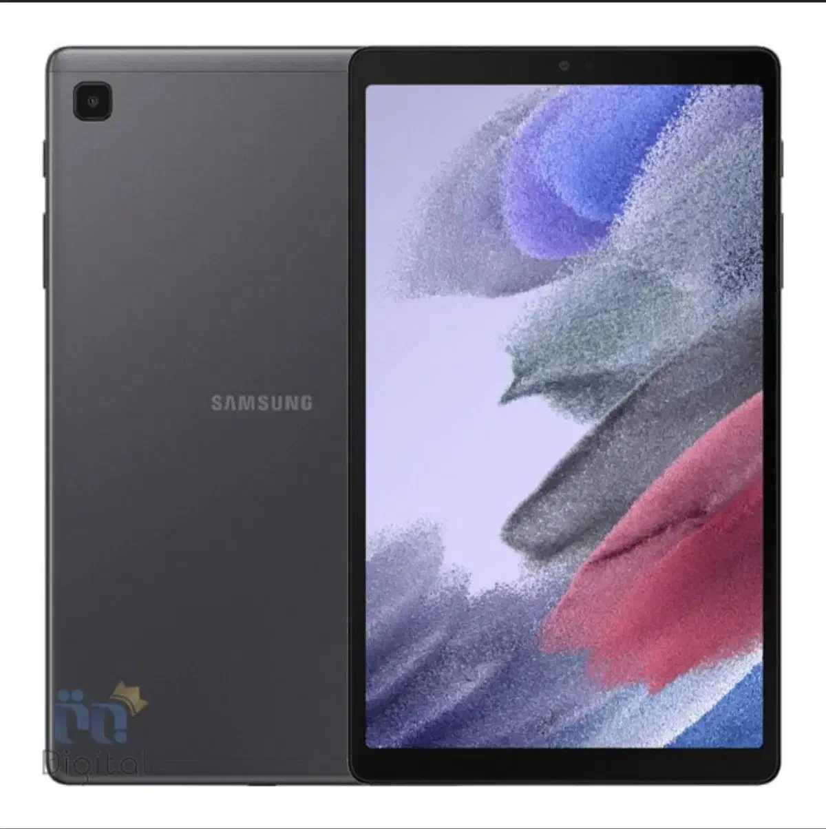 تبلت سامسونگ|تبلت|قزوین, |دیوار