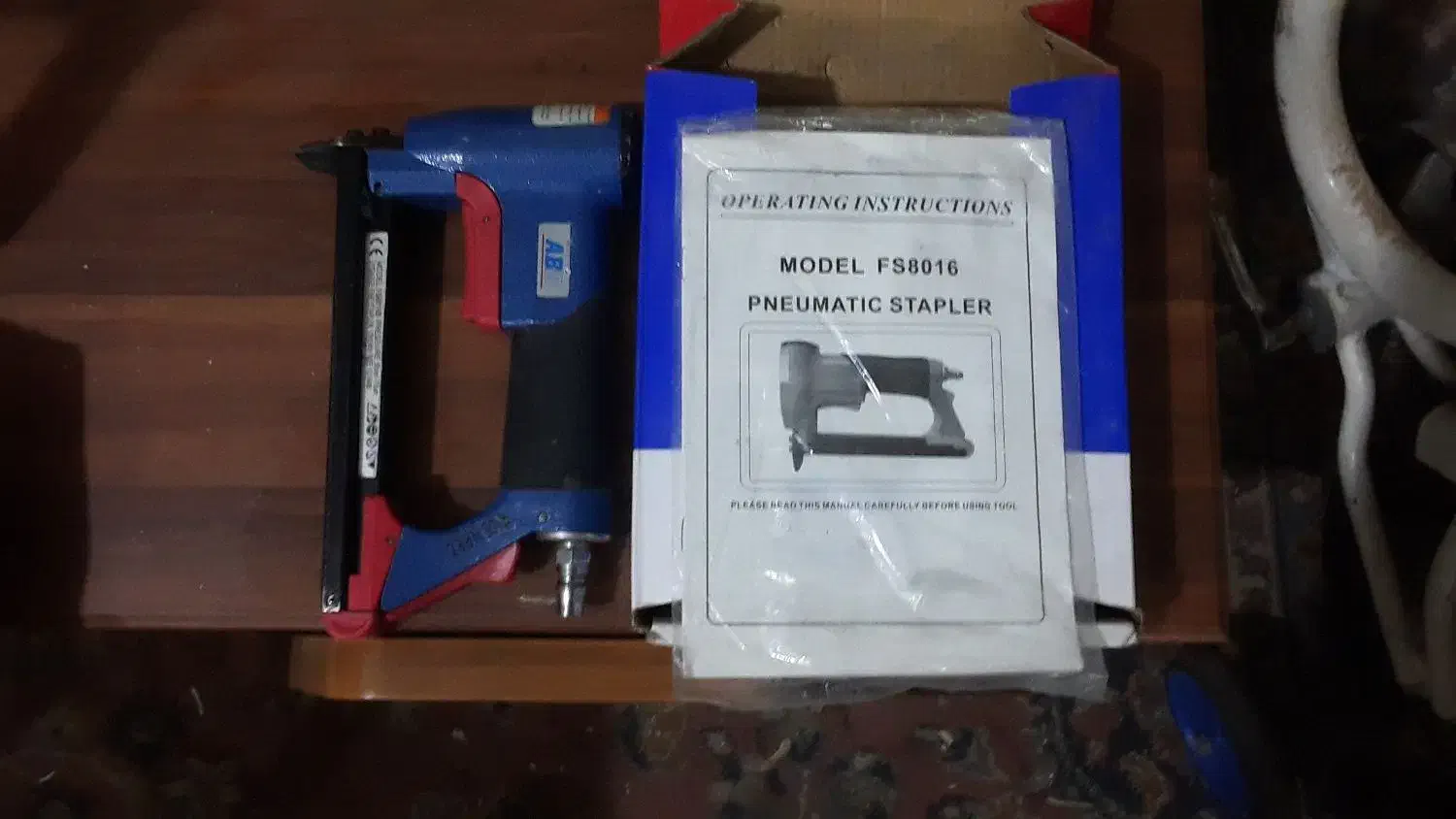 منگنه کوب|ابزارآلات|زنجان, |دیوار