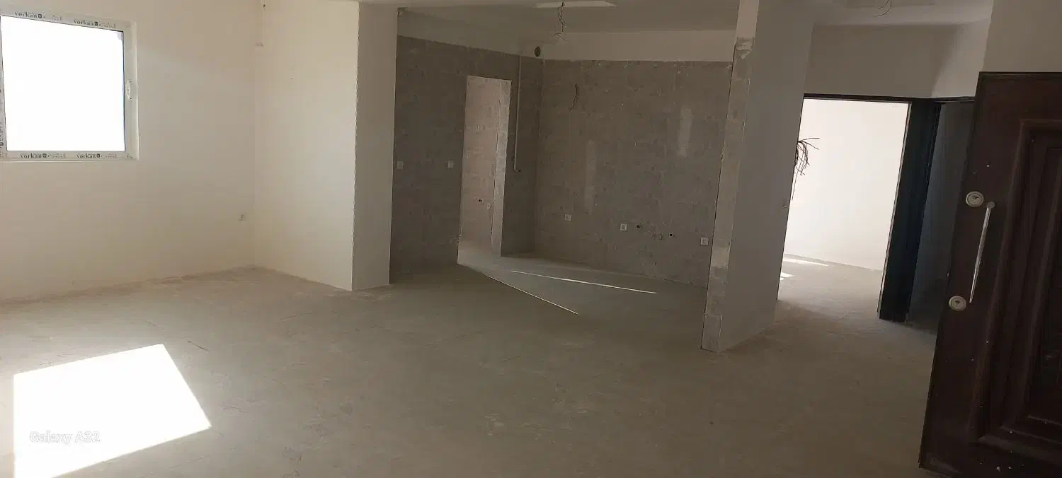 فروش ۲خواب معلم بعدازمسجدباقرزادگان|فروش آپارتمان|ساری, |دیوار