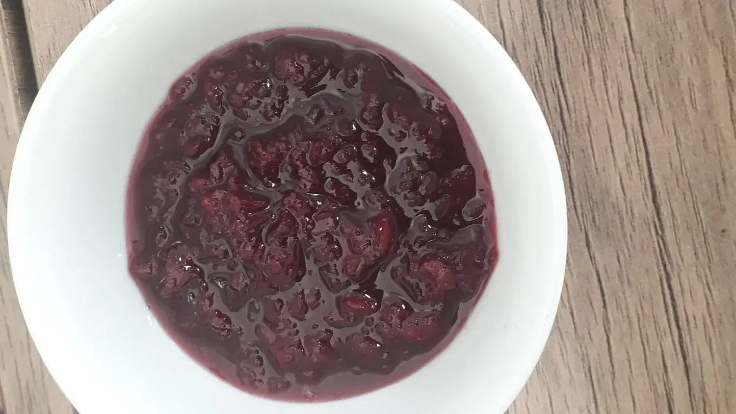 مربای آلبالو کیلویی ۲۵۰ هزار تومان|خوردنی و آشامیدنی|تایباد, |دیوار