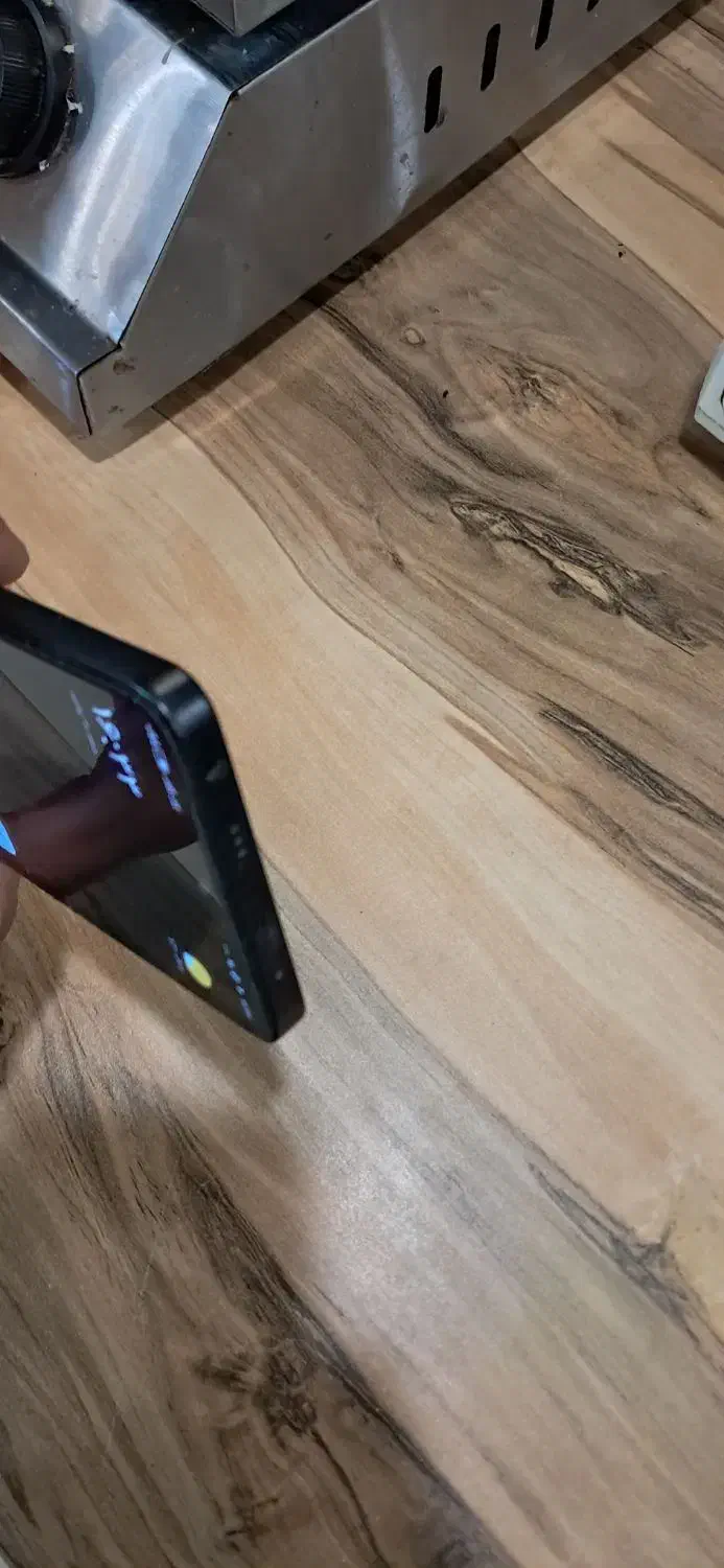 نوت 13 512|موبایل|قم, پردیسان|دیوار