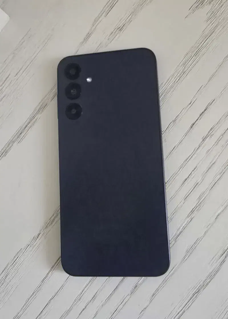 A25 5g|موبایل|مشهد, دانشجو|دیوار