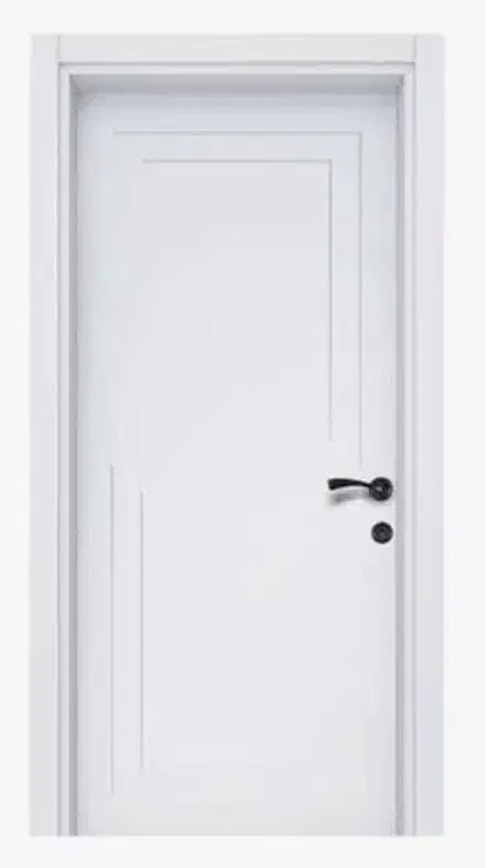 نصب و ساخت انواع درب های چوبی و ضد سرقت|خدمات پیشه و مهارت|دورود, |دیوار