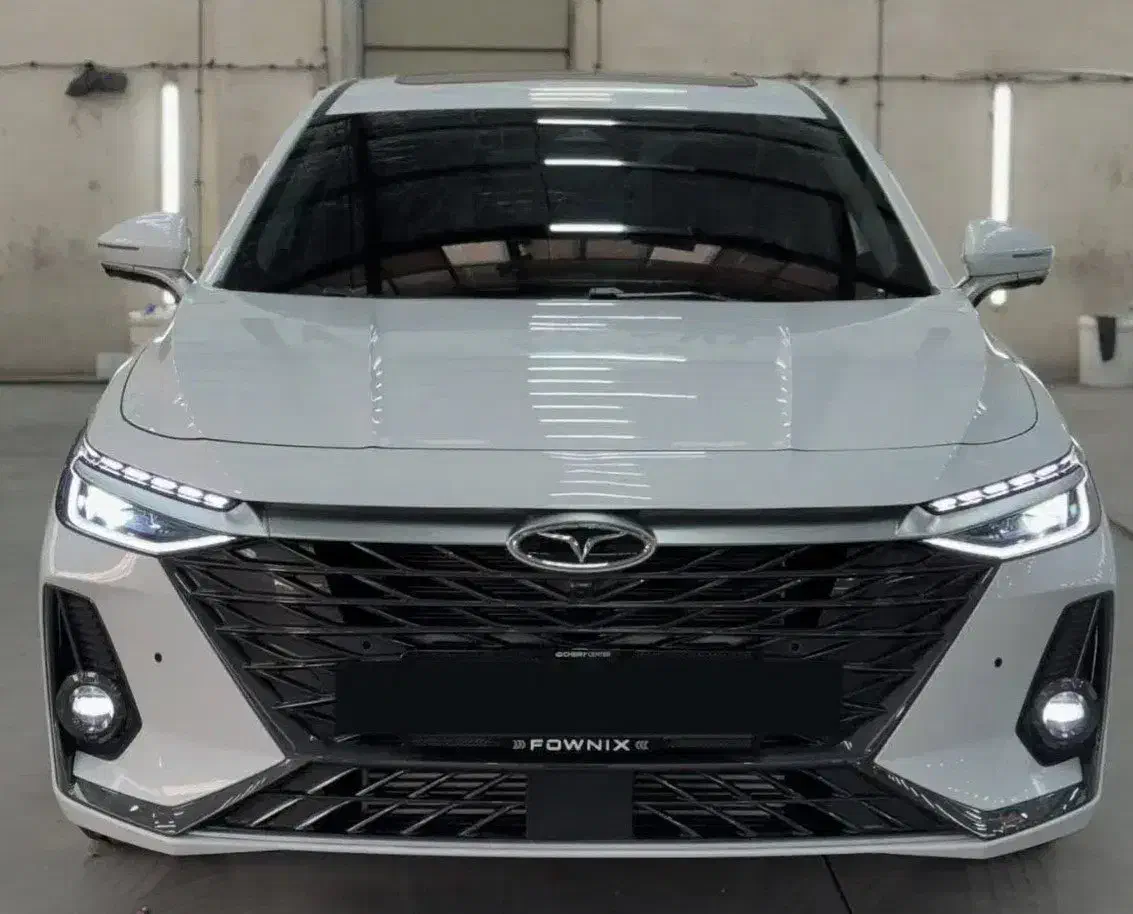 ثبت نام آریزو 8 مدل 1404|خودرو سواری و وانت|هشتگرد, هشتگرد قدیم|دیوار