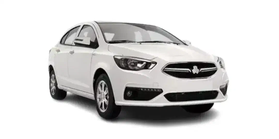 شاهین gl|خودرو سواری و وانت|مرودشت, تامین اجتماعی|دیوار