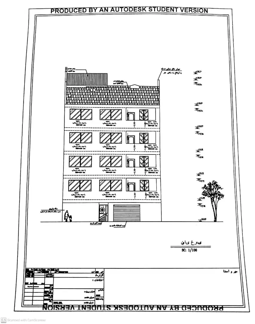 پیش فروش فوری|پیش‌فروش املاک|لاهیجان, گلستان|دیوار