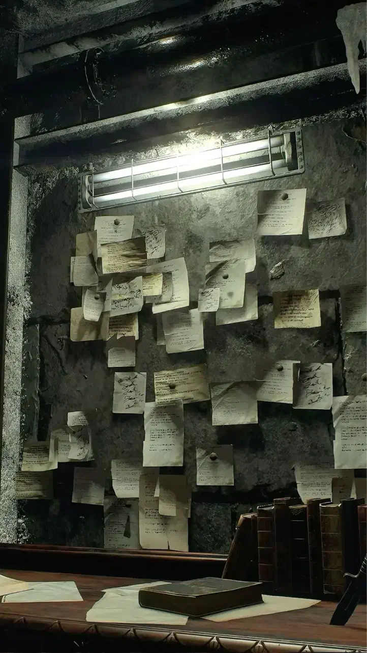 استخدام کارآموز در شرکت مشاوره کسب وکار|استخدام آموزشی|بندرعباس, |دیوار