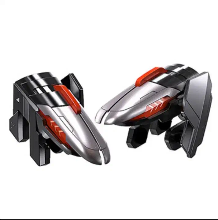 دسته بازی پابجی و کالاف دیوتی|کنسول، بازی ویدئویی و آنلاین|شیروان (خراسان), |دیوار