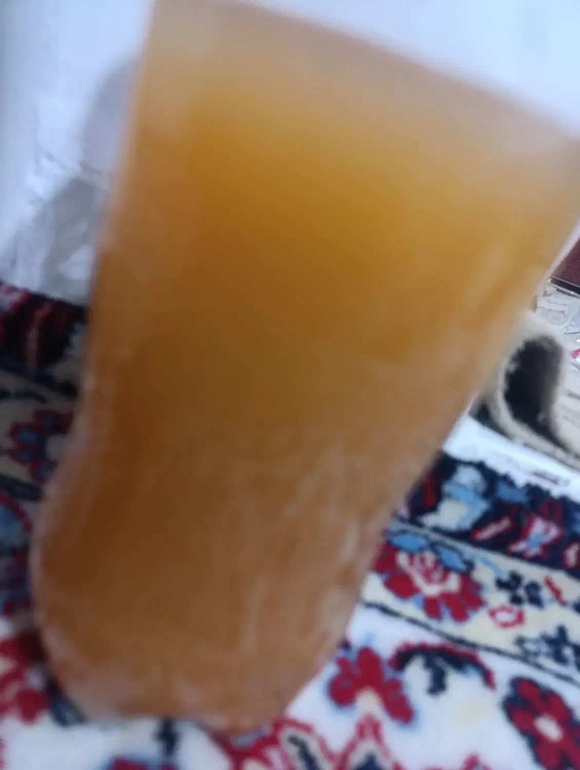 سرکه انگور خانگی|خوردنی و آشامیدنی|پیر سلیمان, |دیوار