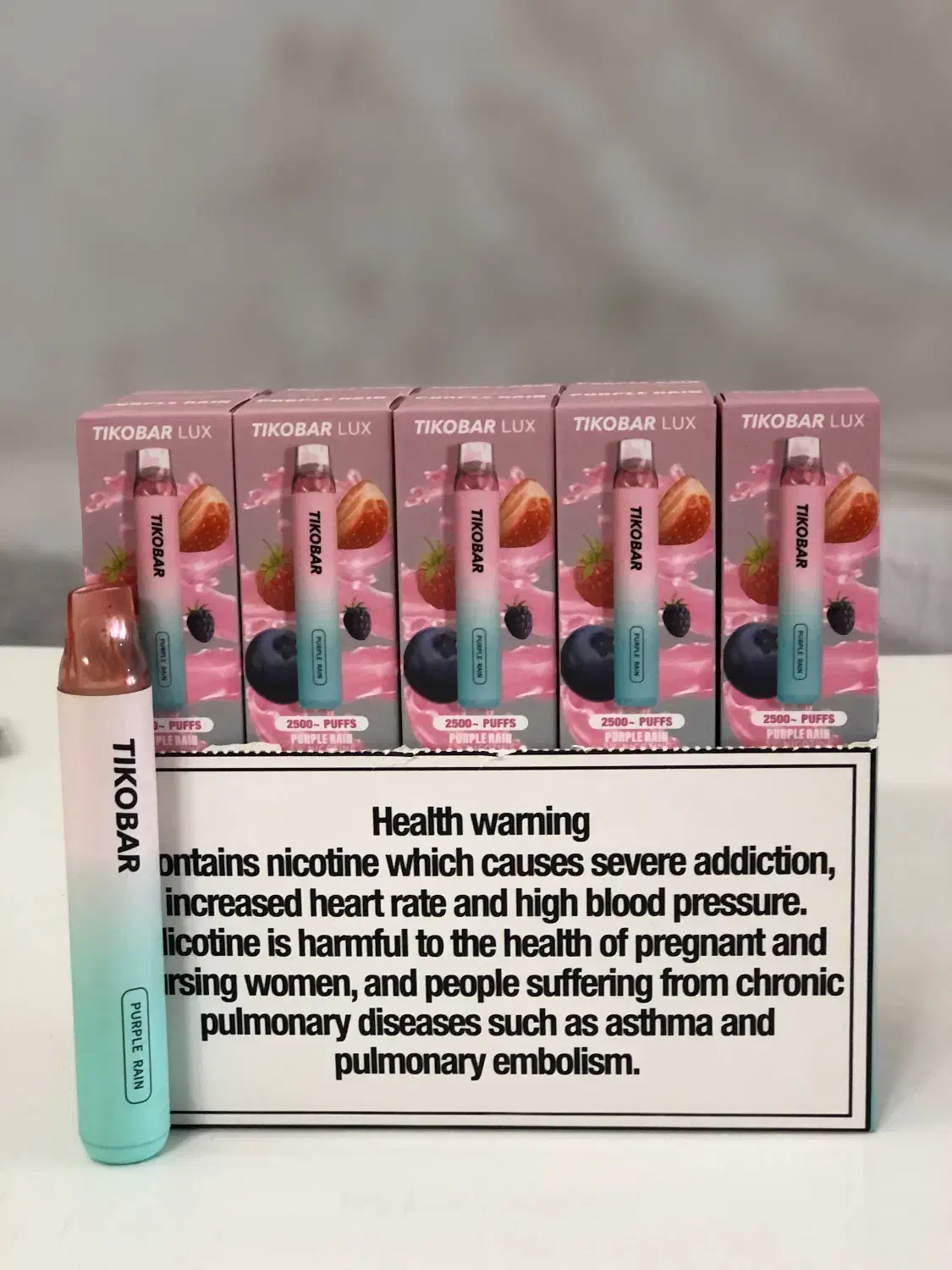 پاد عمده پرداخت درب محل|زیورآلات و اکسسوری|اراک, |دیوار