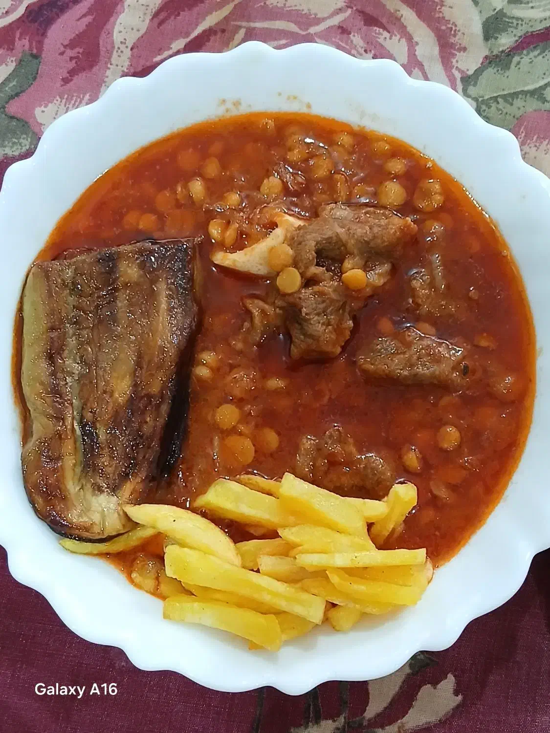 سفارش انواع غذا|خدمات پذیرایی، مراسم|رشت, عینک|دیوار