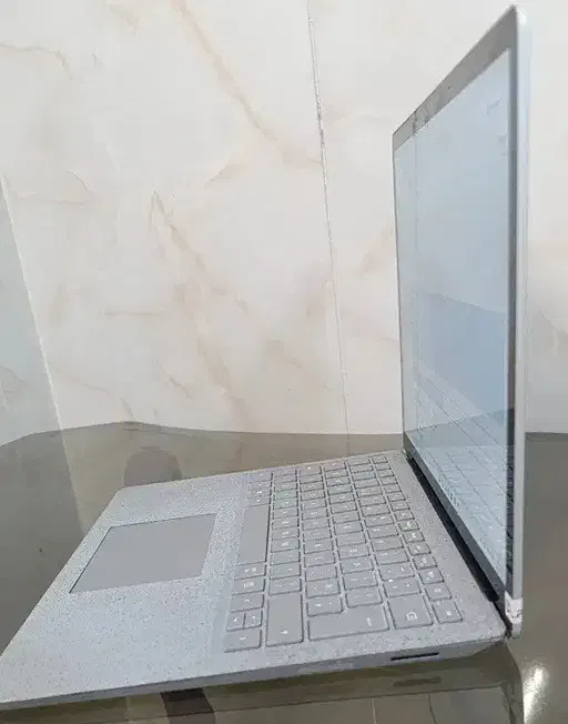 Microsoft Surface laptop|رایانه همراه|تهران, نازی‌آباد|دیوار