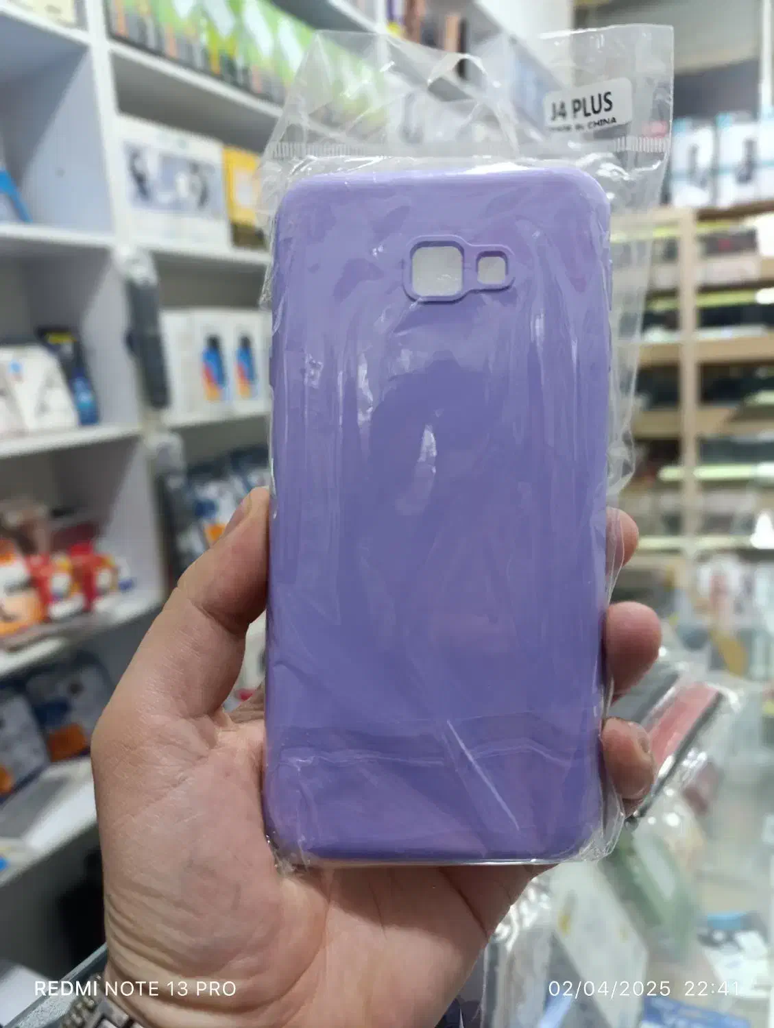 فروش یا معاوضه ۱۰۰۰ عدد گارد گوشی|لوازم جانبی موبایل و تبلت|بوکان, |دیوار