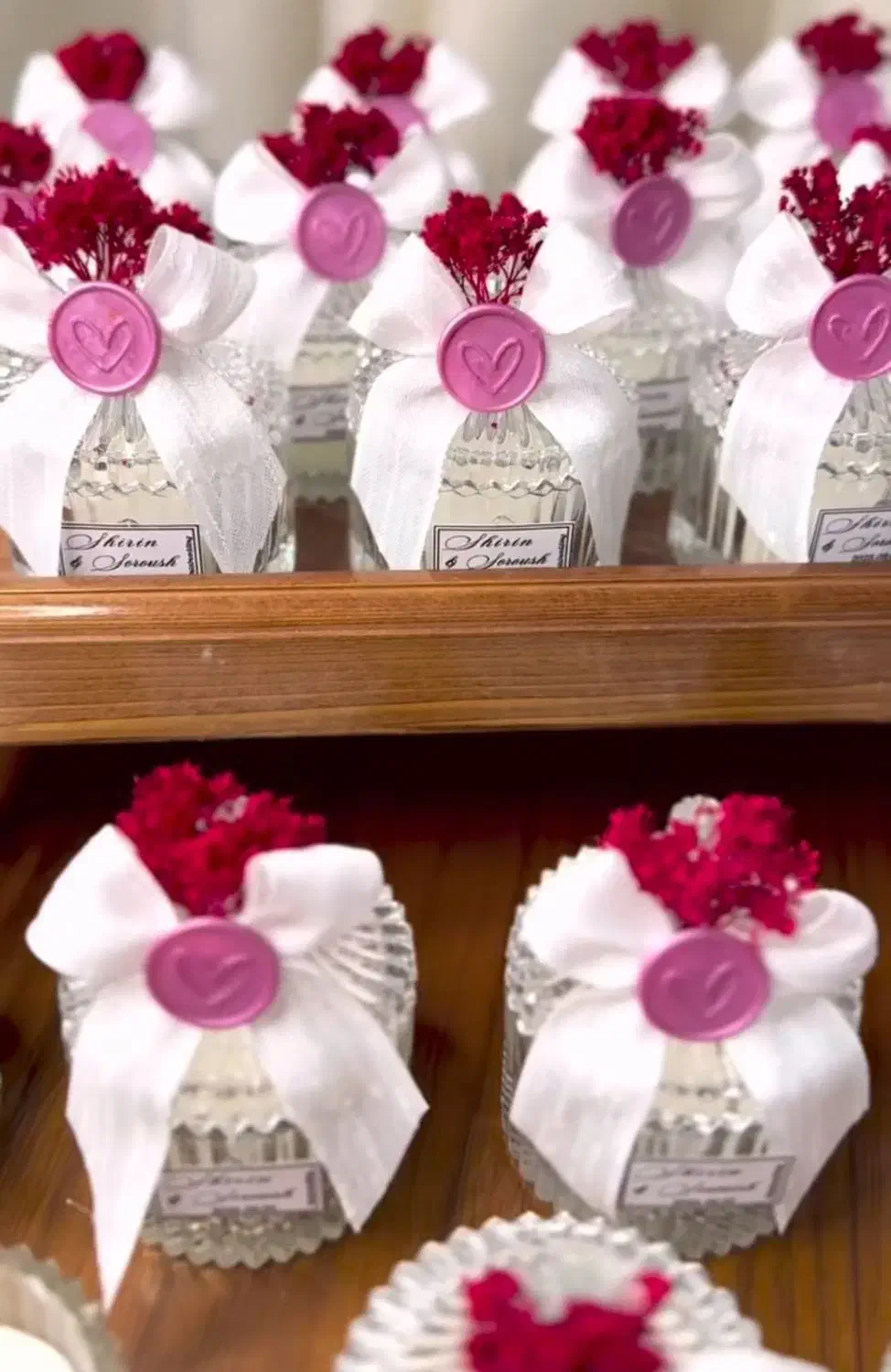 یادبود مراسمات حج عقد عروسی یلداگیفت|خدمات پذیرایی، مراسم|خاش, |دیوار