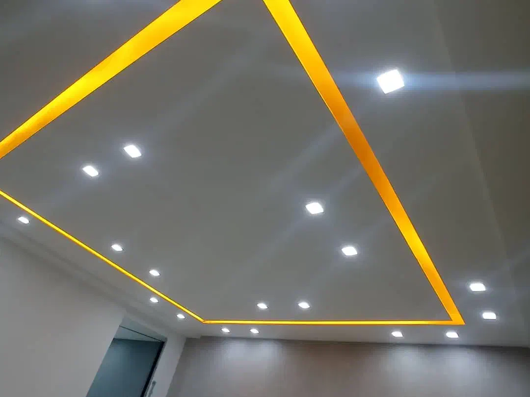 نقاشی ساختمان|خدمات پیشه و مهارت|ملارد, |دیوار