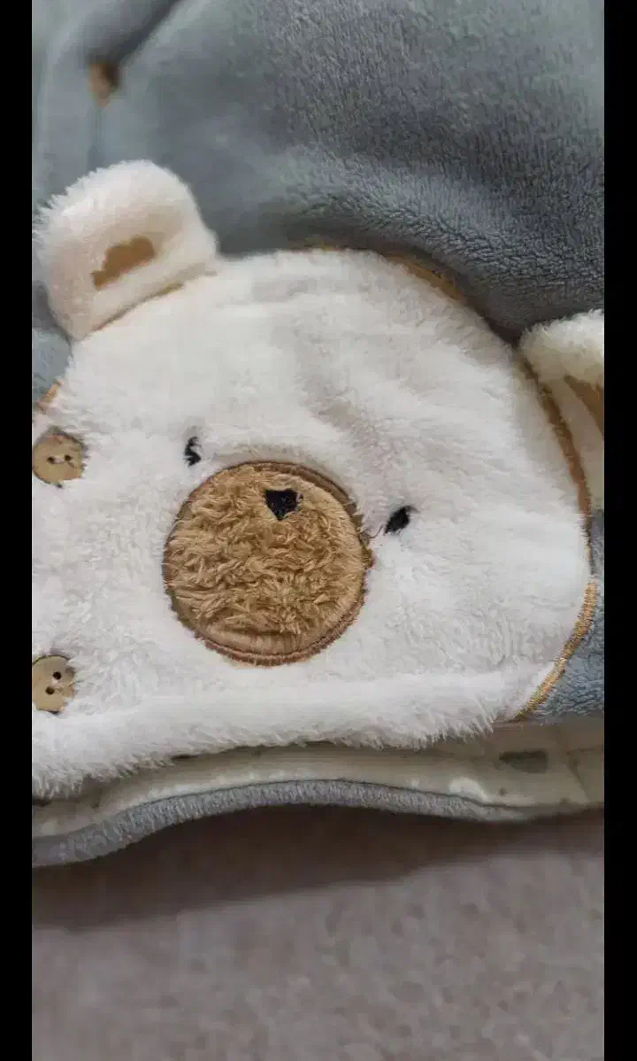 کاپشن وشلوار گرم بچه گانه تا ۲ سالگی|کفش و لباس بچه|همدان, |دیوار