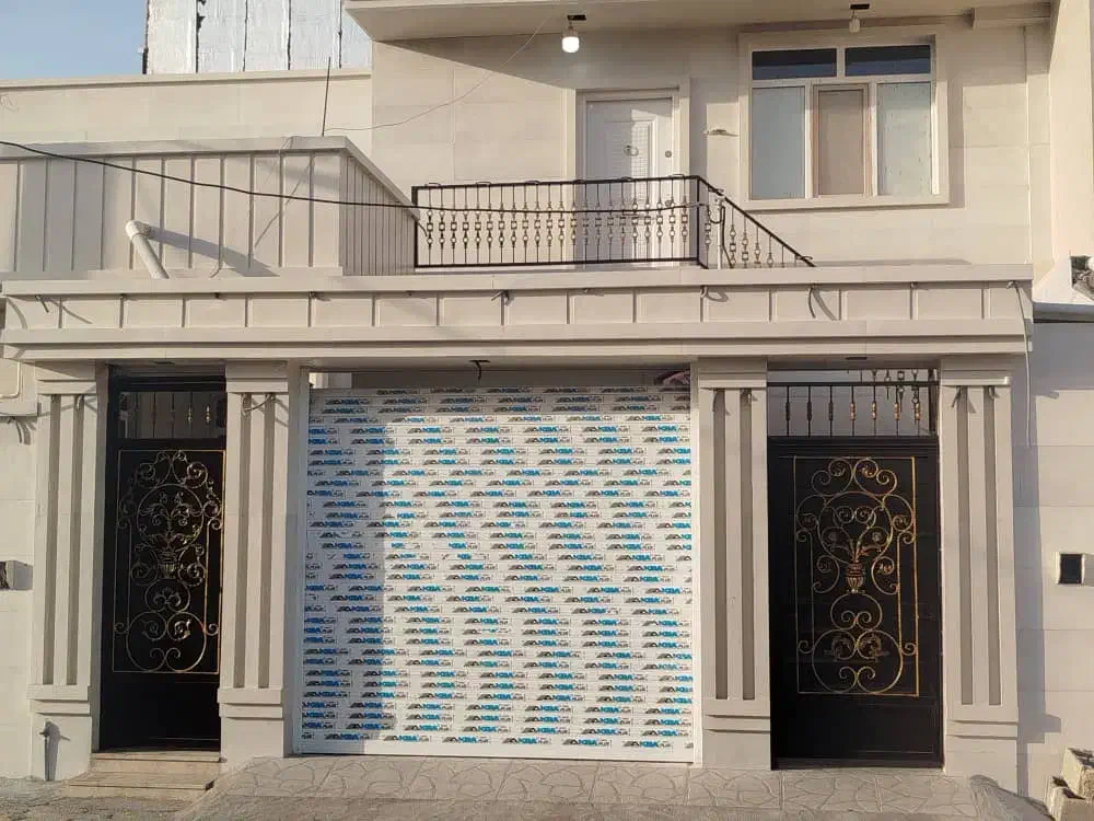 اجاره منزل مبله جم علی آباد|اجارهٔ کوتاهمدت آپارتمان و سوئیت|جم, |دیوار