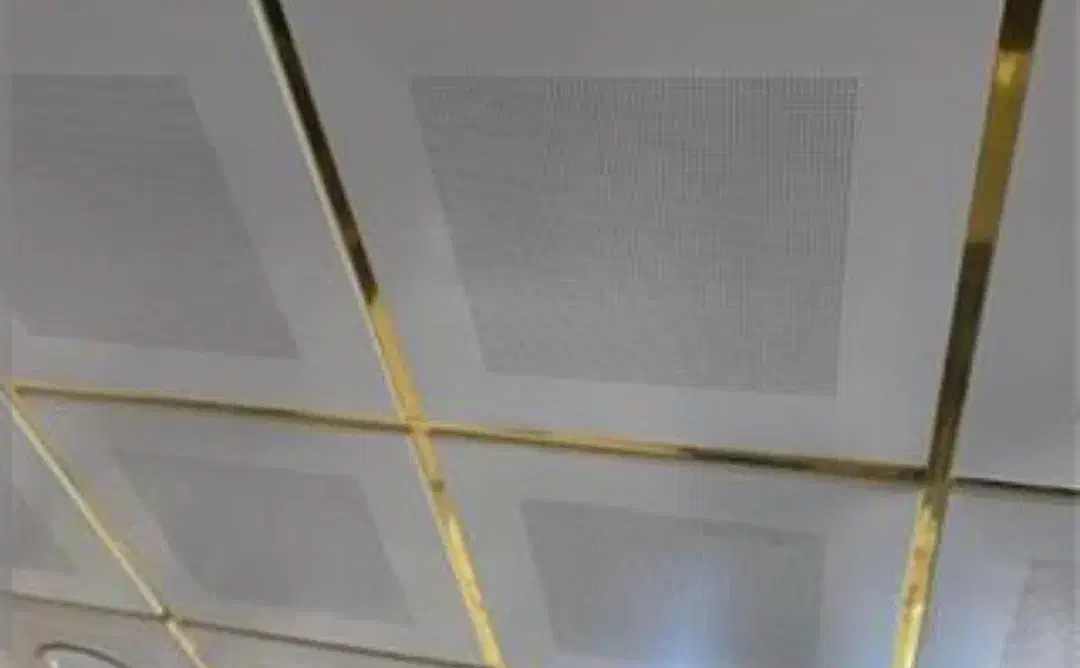 دیوارپوش و سقف کاذب pvc|خدمات پیشه و مهارت|بندرعباس, |دیوار