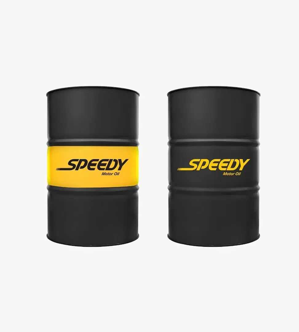 روغن سوخته کارکرده ماشینی و دستگاهی|عمده‌فروشی|قم, زنبیل آباد|دیوار