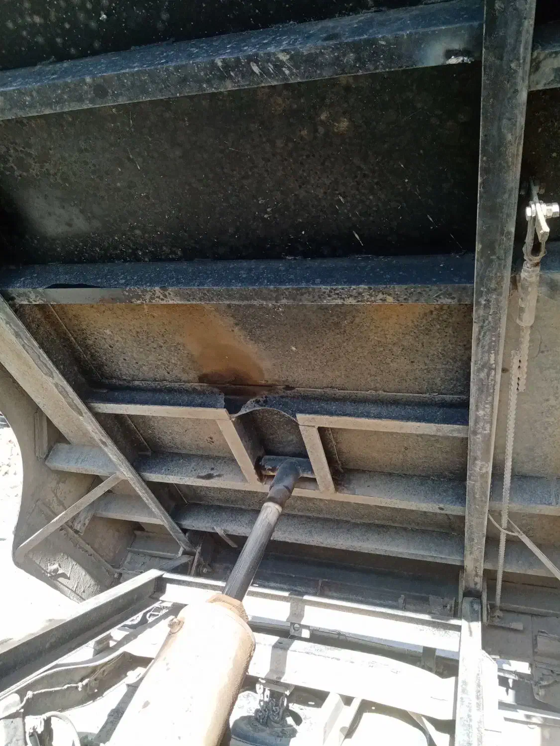 اتاق نیسان|قطعات یدکی و لوازم جانبی|سرداران, |دیوار