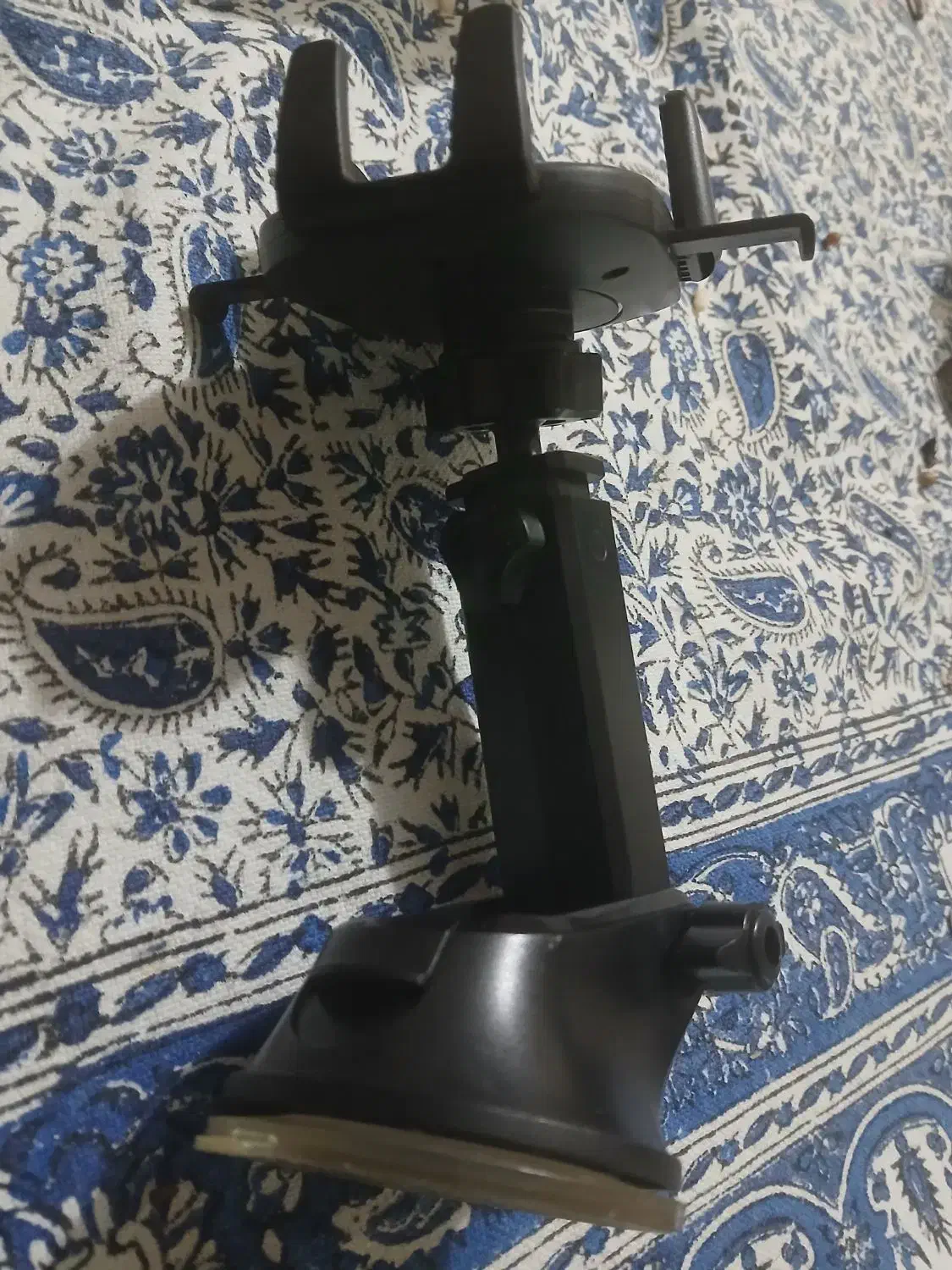 پایه گوشی|لوازم جانبی موبایل و تبلت|رشت, کوی مهر|دیوار