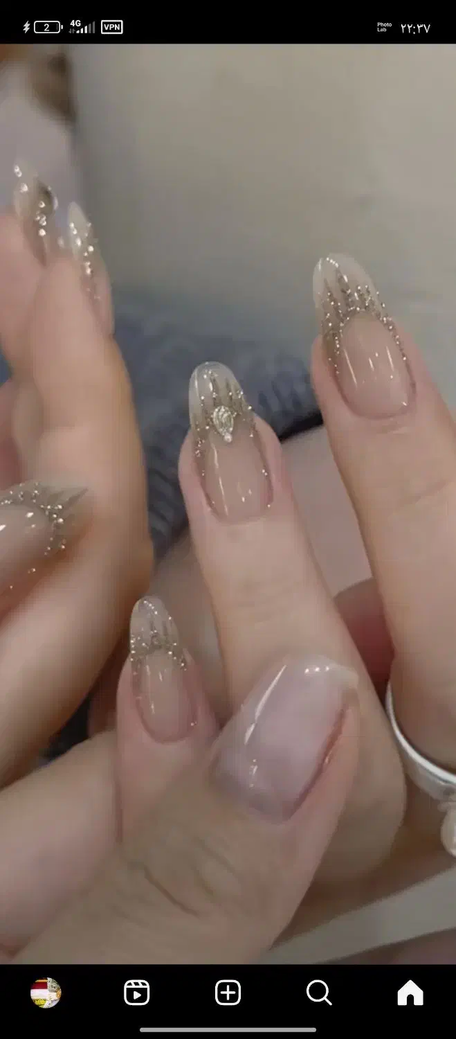 جهت همکاری در آرایشگاه|خدمات آرایشگری و زیبایی|خاش, |دیوار