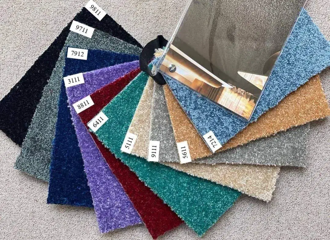 موکت پالاز|موکت|تهران, سیروس|دیوار