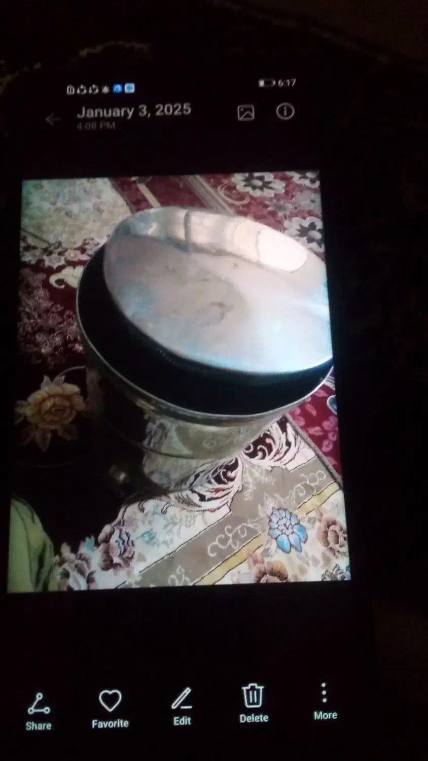 بخارشور و تعدادی وسایل|جاروبرقی، جارو شارژی، بخارشو|کوهدشت, |دیوار