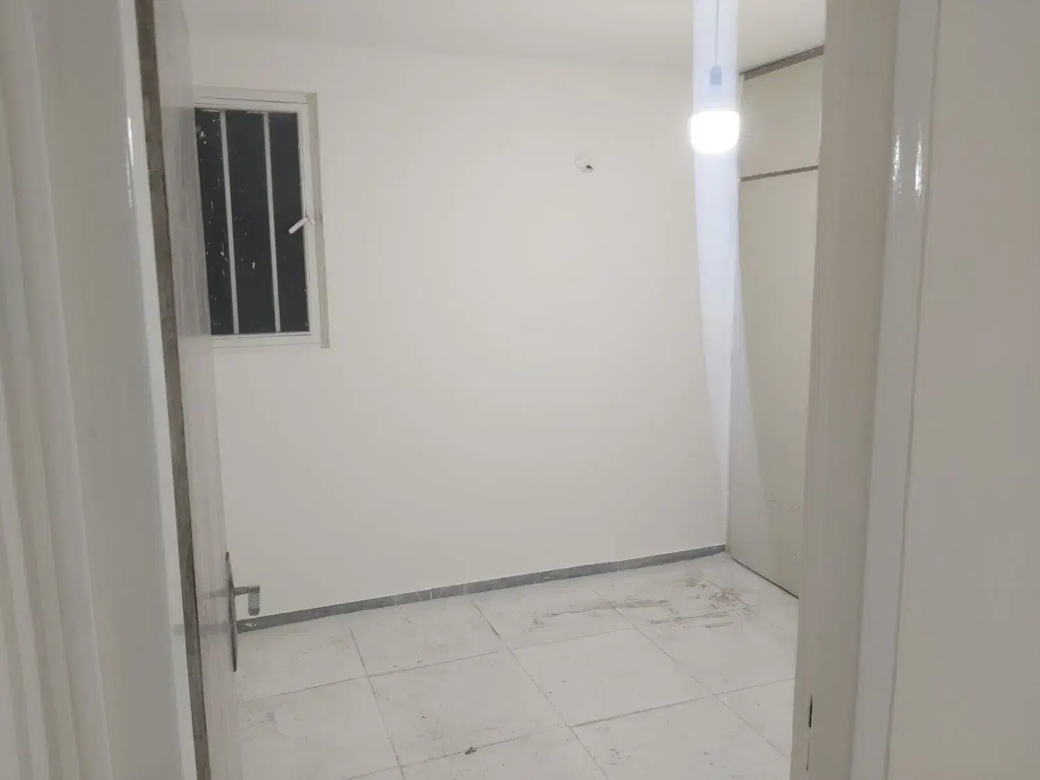 فروش واحد مسکونی|فروش آپارتمان|سمنان, |دیوار