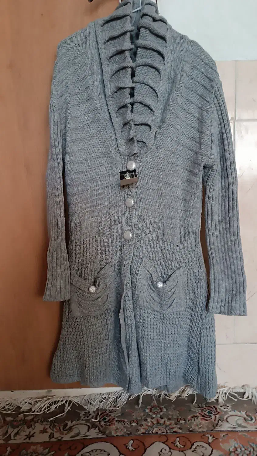 بافت سایز 38،/40،نونو|لباس|سبزوار, جوادیه شرقی|دیوار