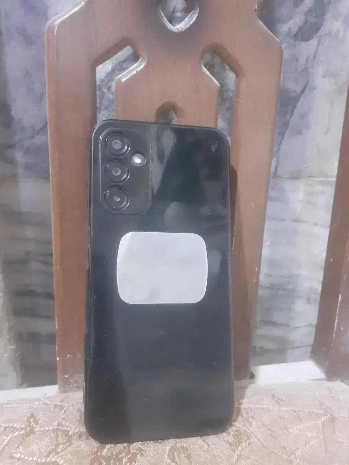 گوشی a14|موبایل|بروجرد, |دیوار