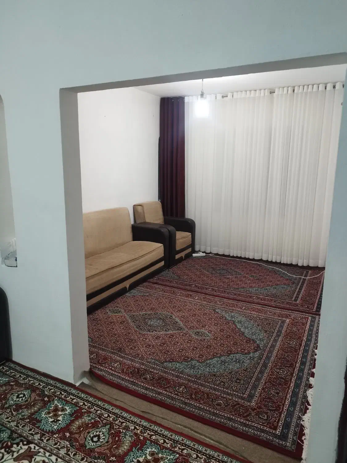 سویت|اجارهٔ کوتاه‌مدت آپارتمان و سوئیت|سنندج, |دیوار