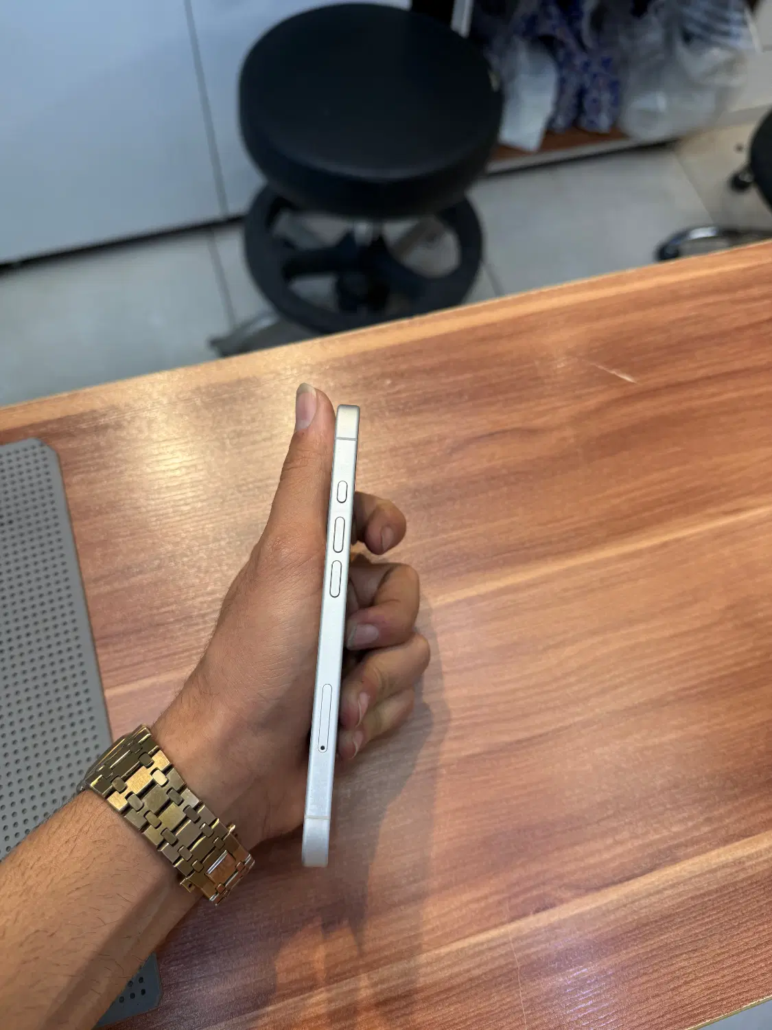 Iphone 16|موبایل|تبریز, |دیوار