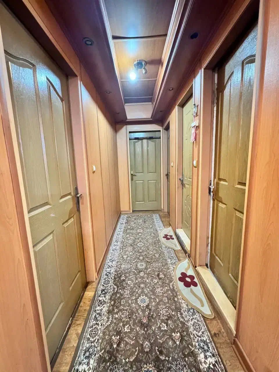 فروش آپارتمان نیروی دریایی|فروش آپارتمان|رشت, شهرک شهید رجایی|دیوار