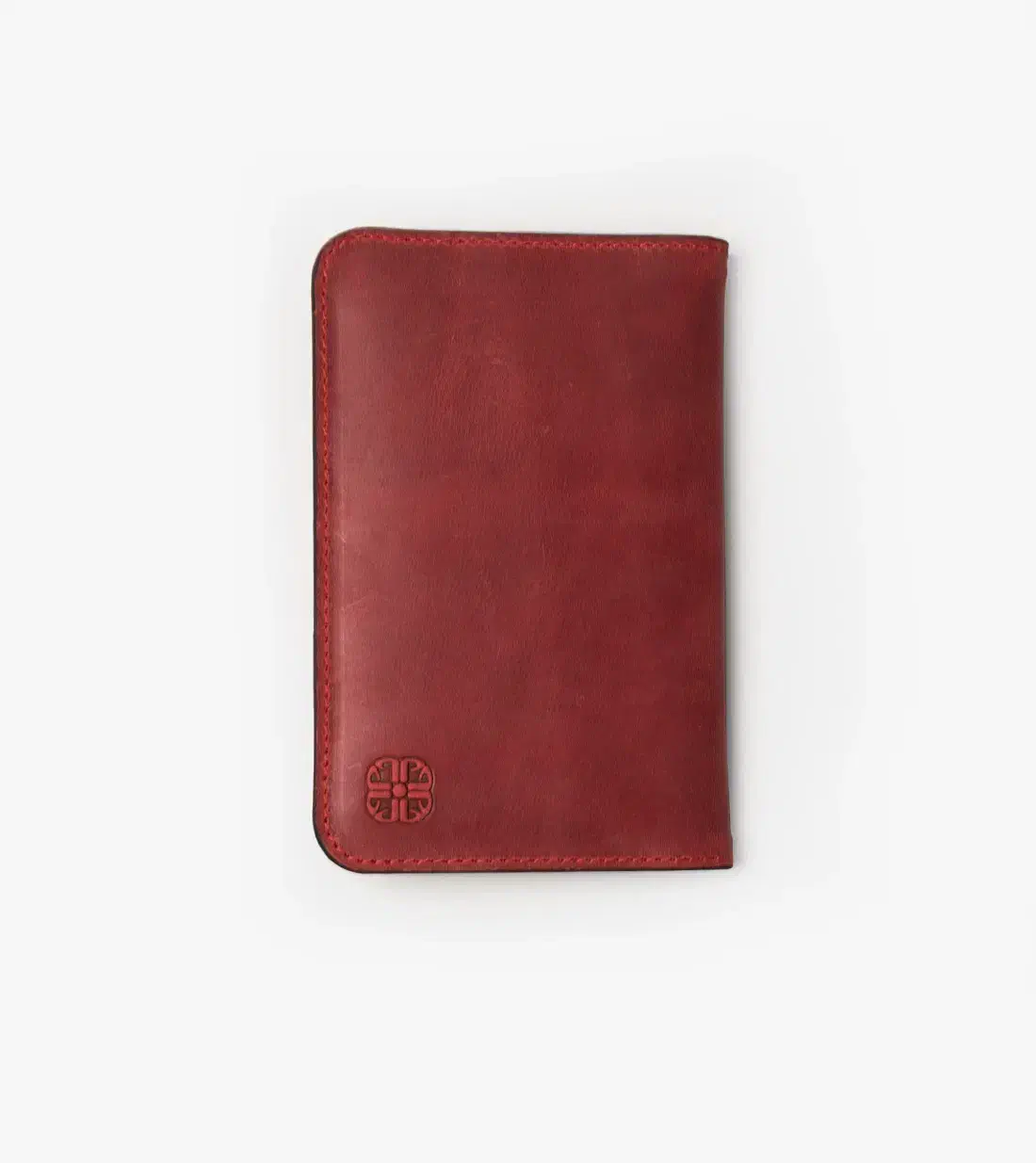 کارت ملی گمشده بنام عزیز پناهی|اشیا|تبریز, |دیوار