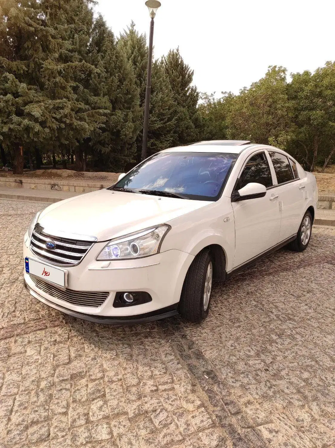 mvm550|خودرو سواری و وانت|همدان, |دیوار