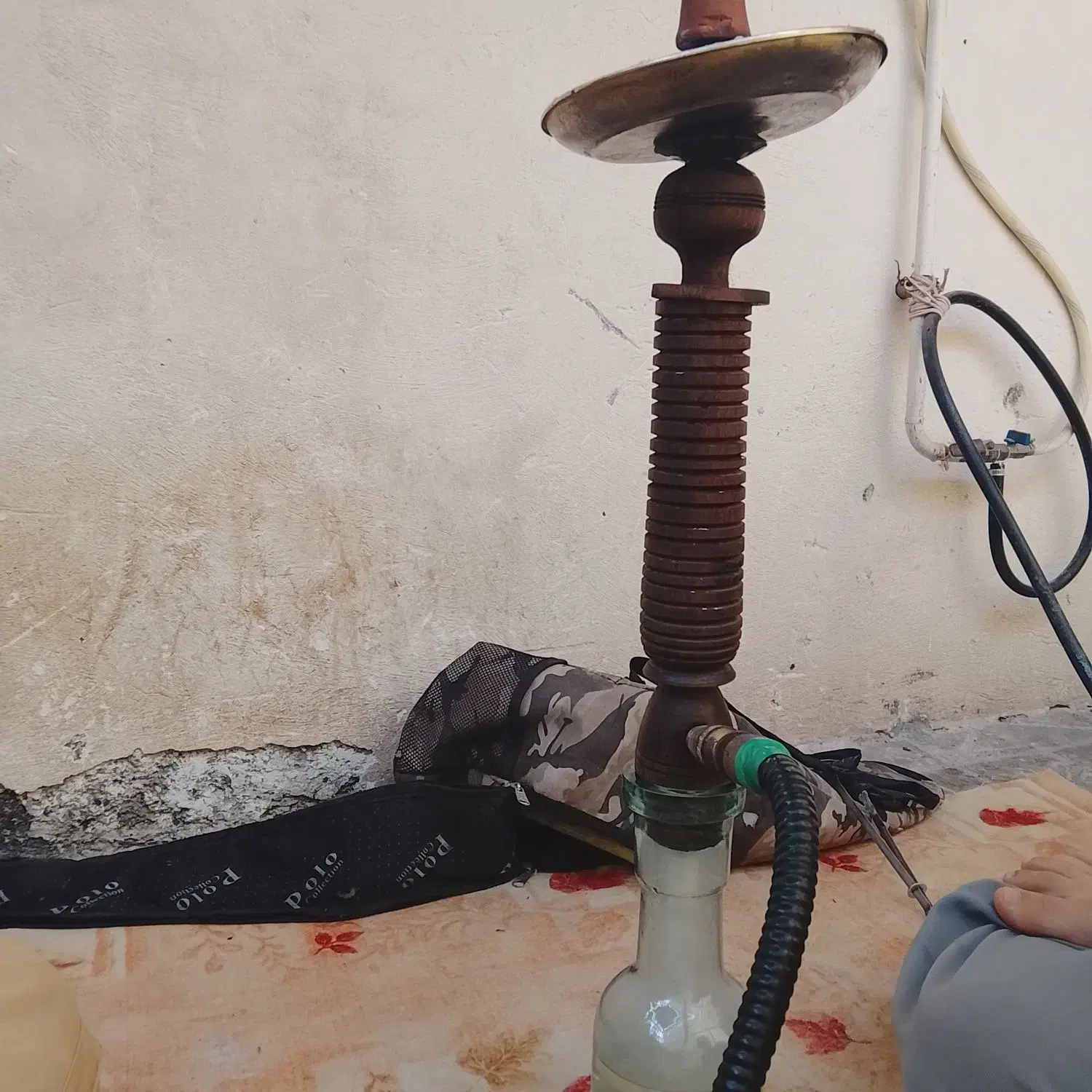 فروشی|کلکسیون و سرگرمی|سرپل ذهاب, |دیوار