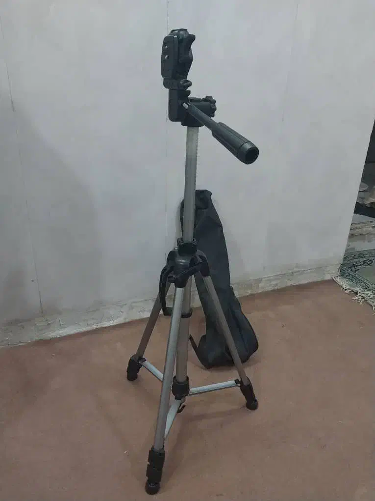 پایه دوربین|دوربین عکاسی و فیلمبرداری|کارون, |دیوار