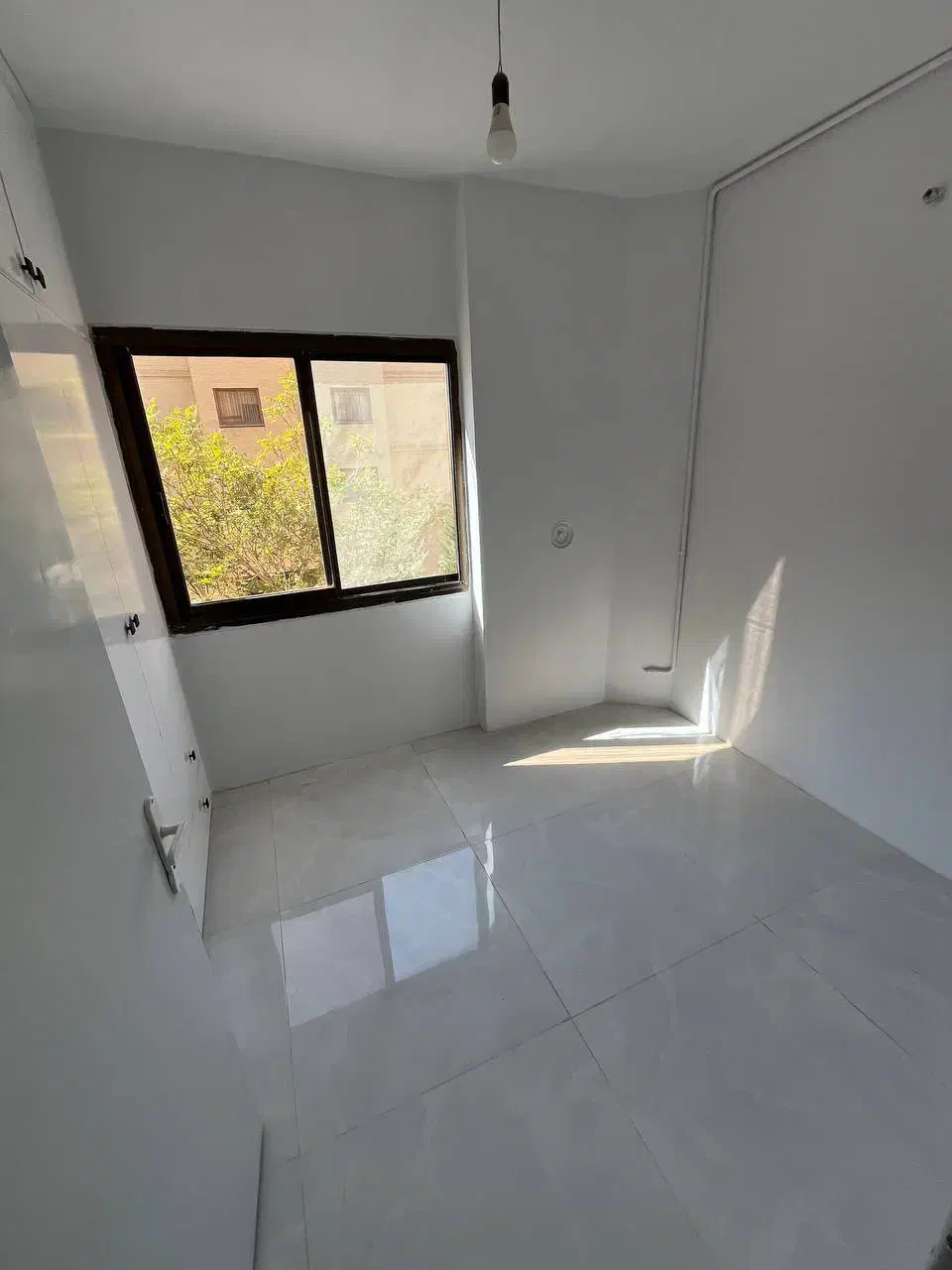 آپارتمان ۷۵ متر دو خواب|فروش آپارتمان|مشهد, شهرآرا|دیوار