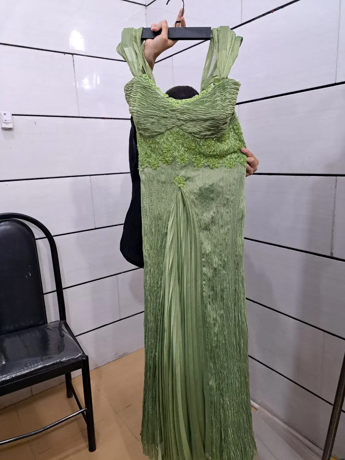 حراج لباس|حراج|دوگنبدان, |دیوار