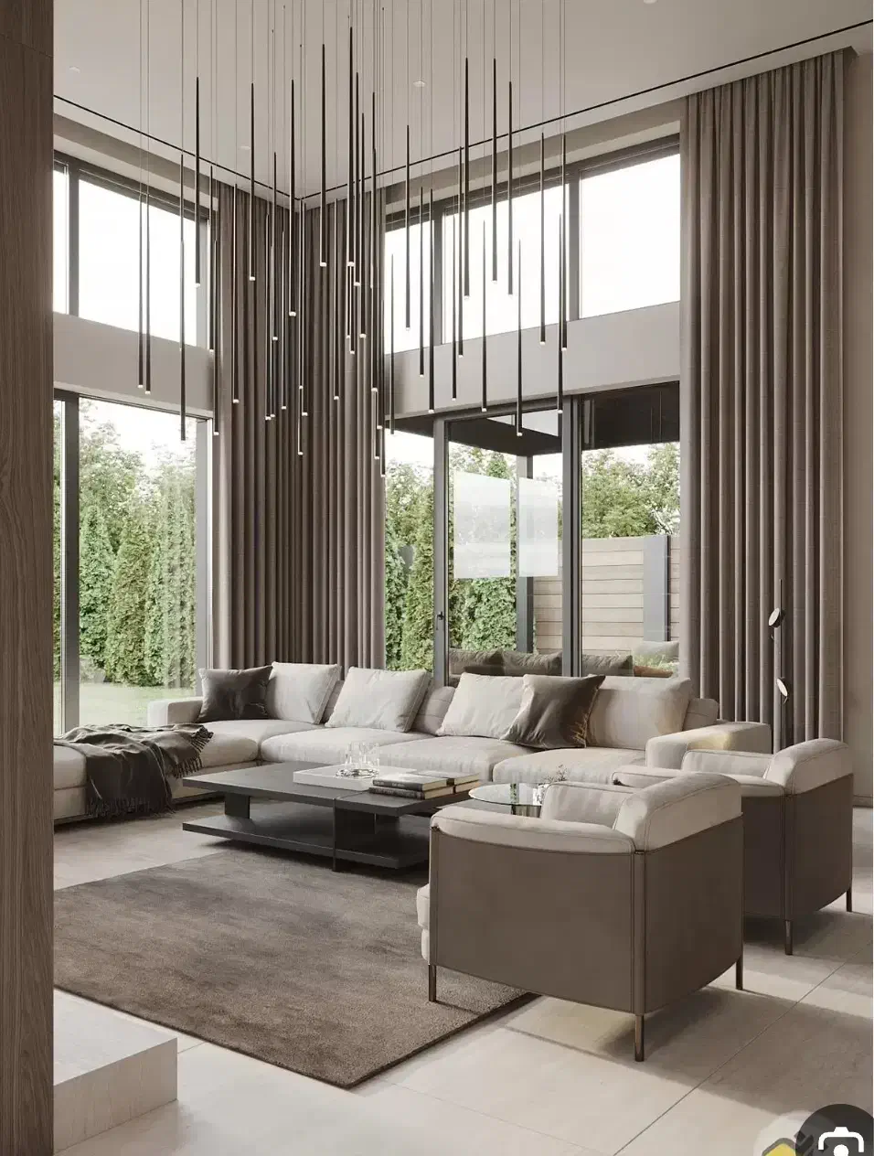 فروش آپارتمان شهرک|فروش آپارتمان|بندر کنگان, |دیوار