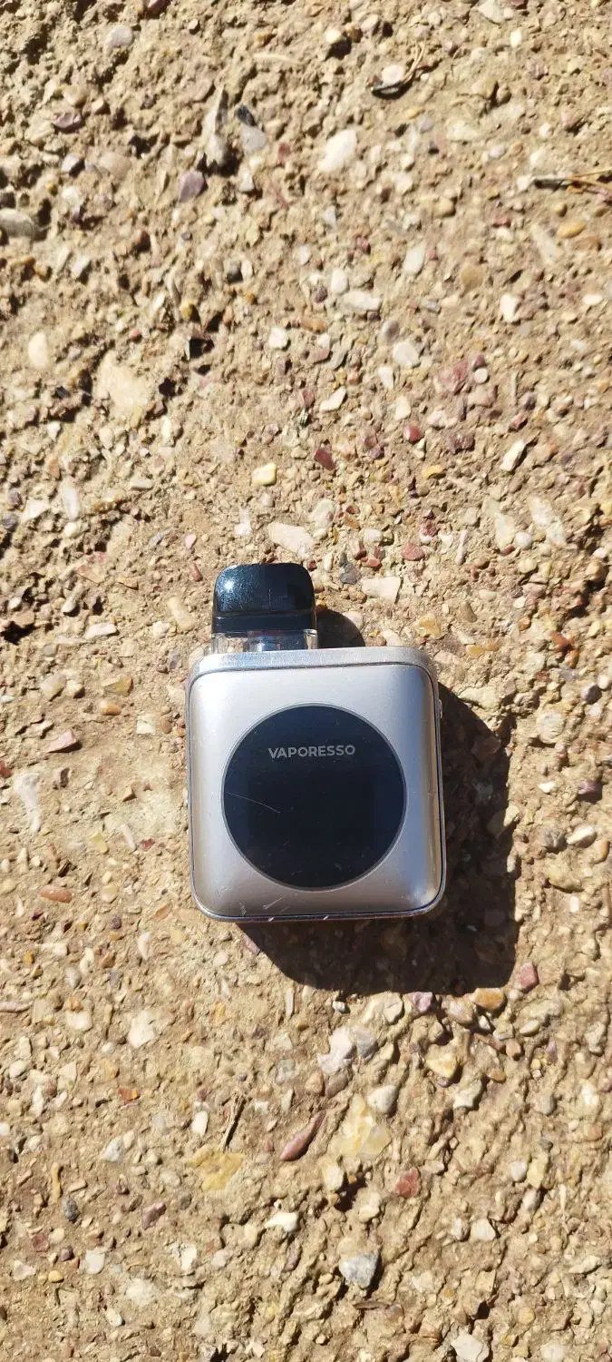 پاد|زیورآلات و اکسسوری|شیراز, معالیآباد|دیوار