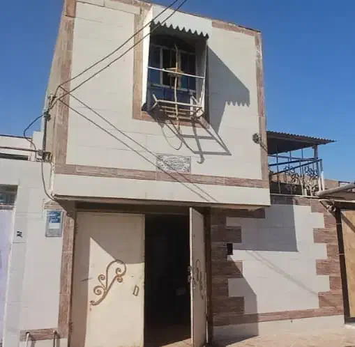 خانه|فروش خانه و ویلا|اندیمشک, |دیوار