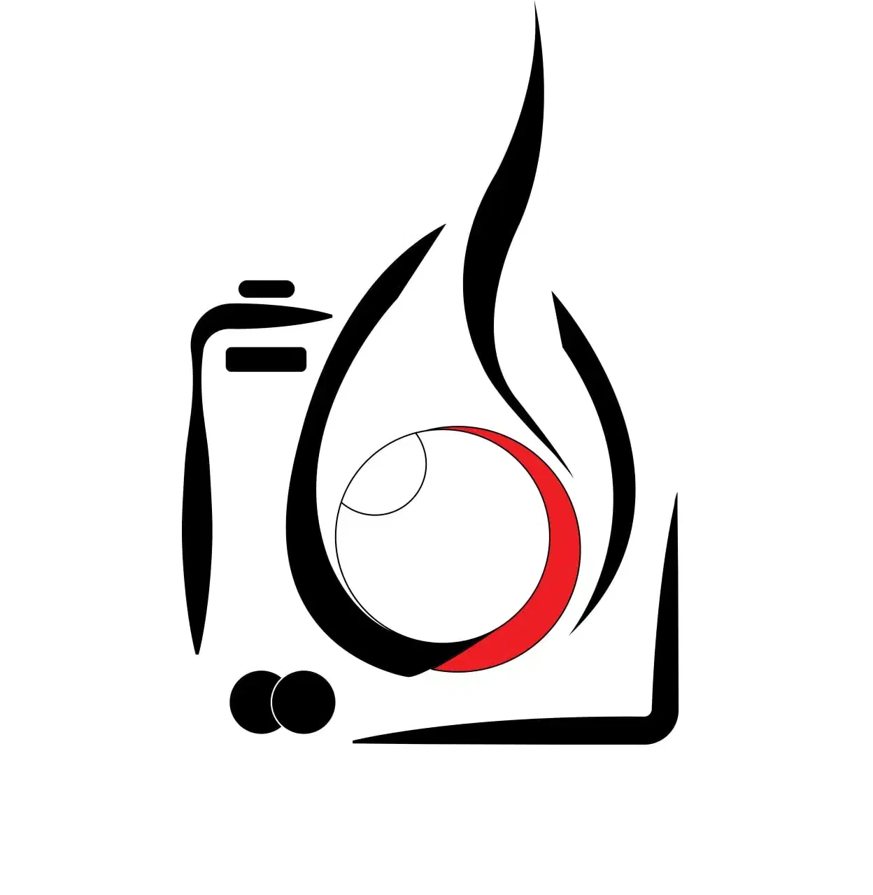 استخدام نیروی حسابدار و عکاس خانم|استخدام هنری و رسانه|زابل, |دیوار