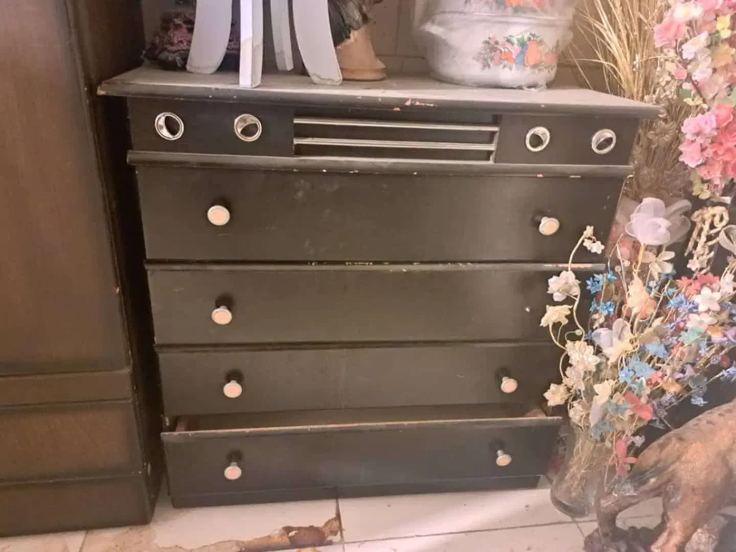 لوازم خانگی|مبلمان خانگی و میز عسلی|رفسنجان, |دیوار