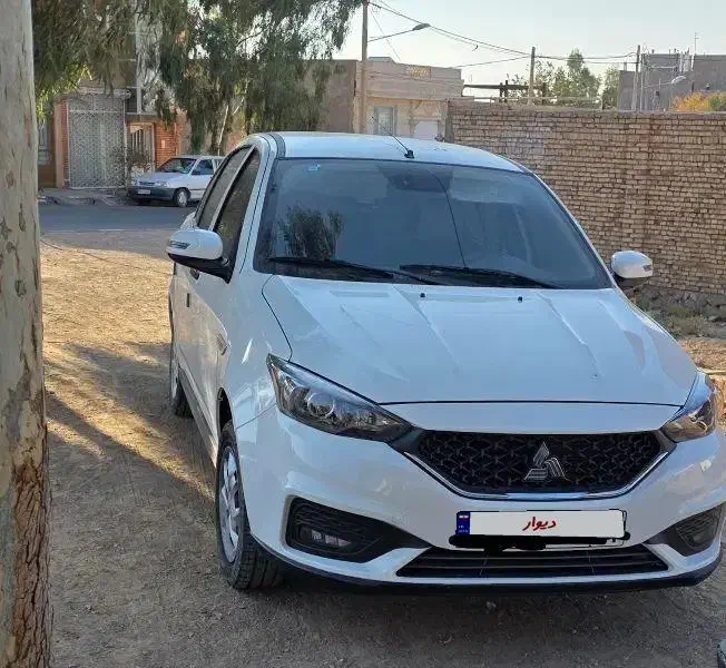 سهند فروشی|خودرو سواری و وانت|خوسف, |دیوار