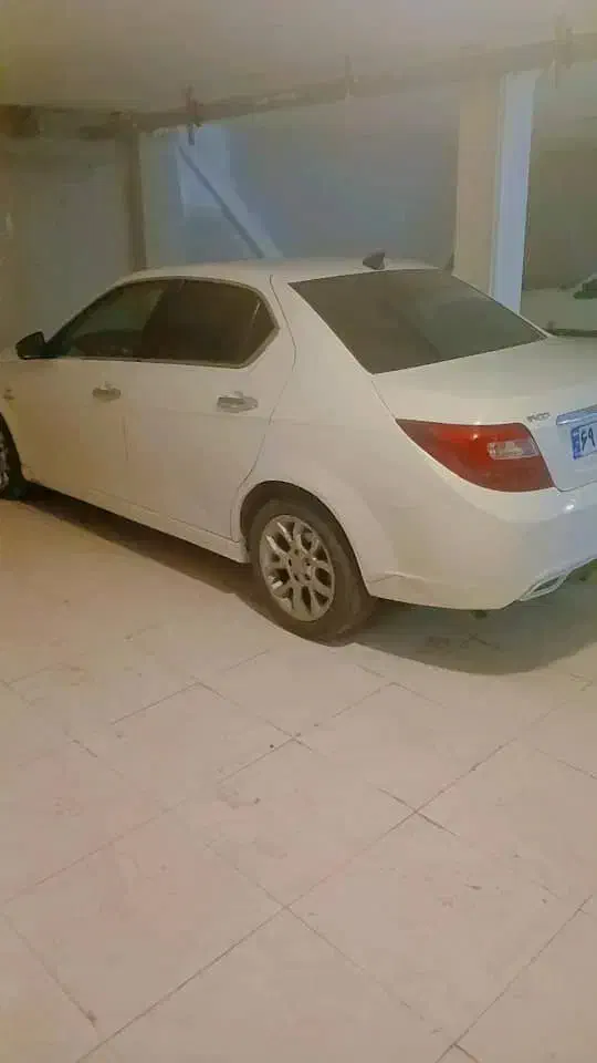 دنا پلاس اتومات|خودرو سواری و وانت|خرمآباد, |دیوار