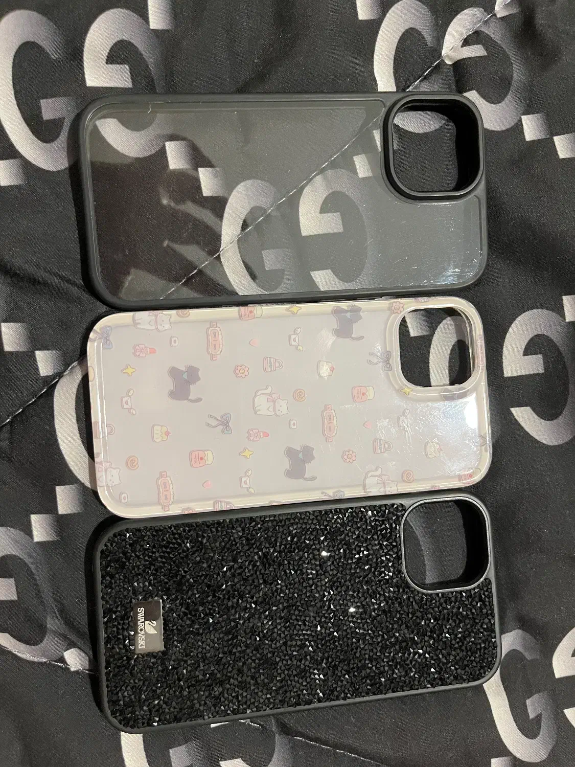 قاب ایفون ۱۳|لوازم جانبی موبایل و تبلت|تهران, نارمک جنوبی|دیوار