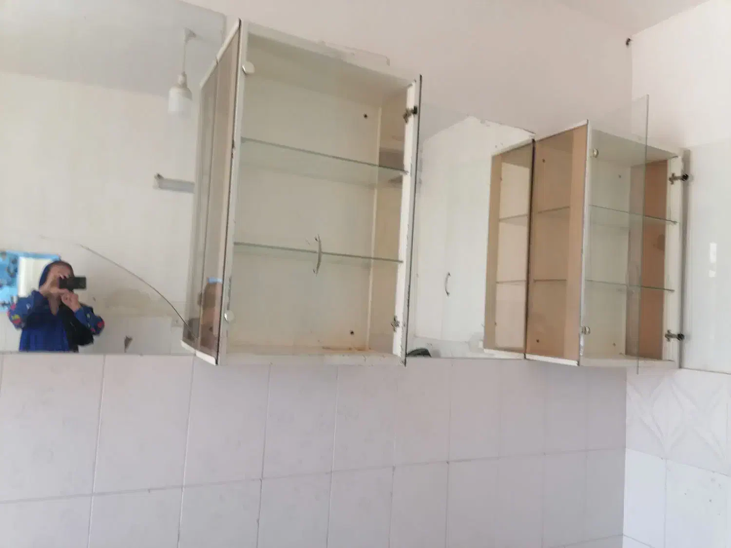 صندلی اریشگاه 3 ملیون|آرایشگاه و سالنهای زیبایی|سبزوار, پاسداران|دیوار