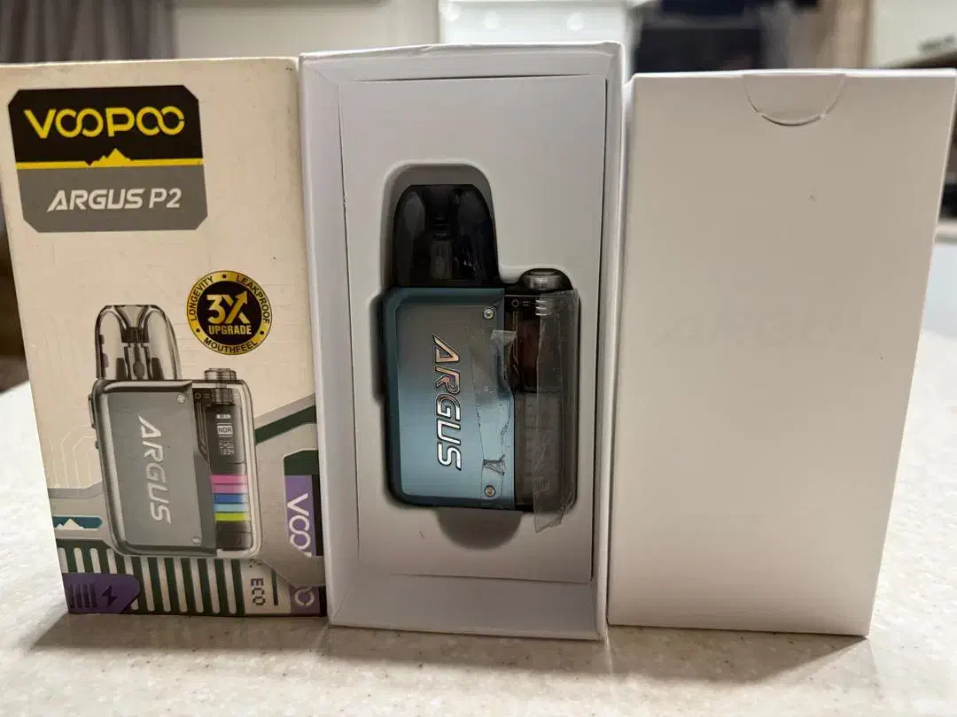 ویپ دائمی|زیورآلات و اکسسوری|میناب, |دیوار